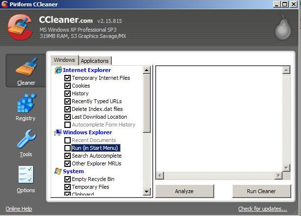 ccleaner trial free download