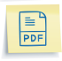 Thumbnail image for Convert PDF to Word and Convert Word to PDF