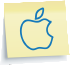Thumbnail image for Getting Programs to Start at OS X Login