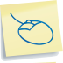 Post image for Fix the Scroll Ball on the Apple Mighty Mouse