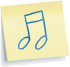 Thumbnail image for Amazon’s MP3 Downloader and iTunes
