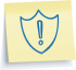 Thumbnail image for How to Stop Secretmaker HOSTS file change attempt Alerts