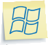 Post image for Using Windows Remote Desktop Function